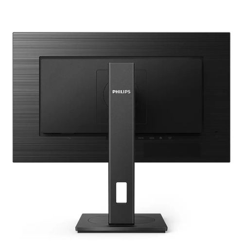 Philips 275S1AE QHD IPS 27" Monitor slika 2