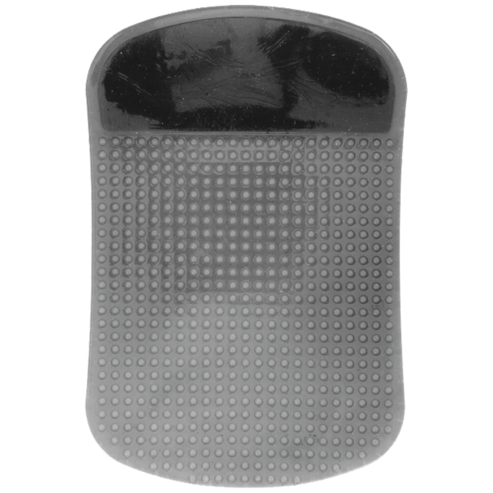 SAL Anti slip podloga - SA 025 slika 1