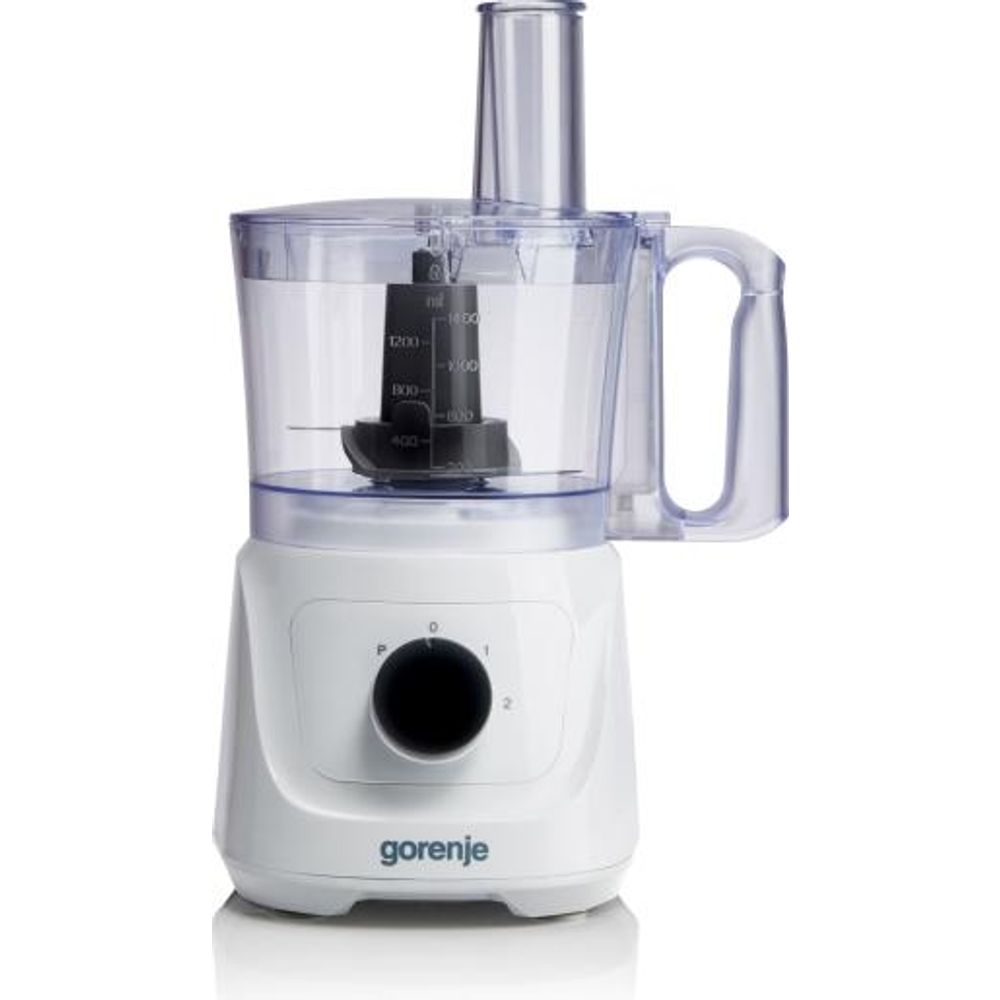 Gorenje Kuhinjski robot SB800XG  slika 1