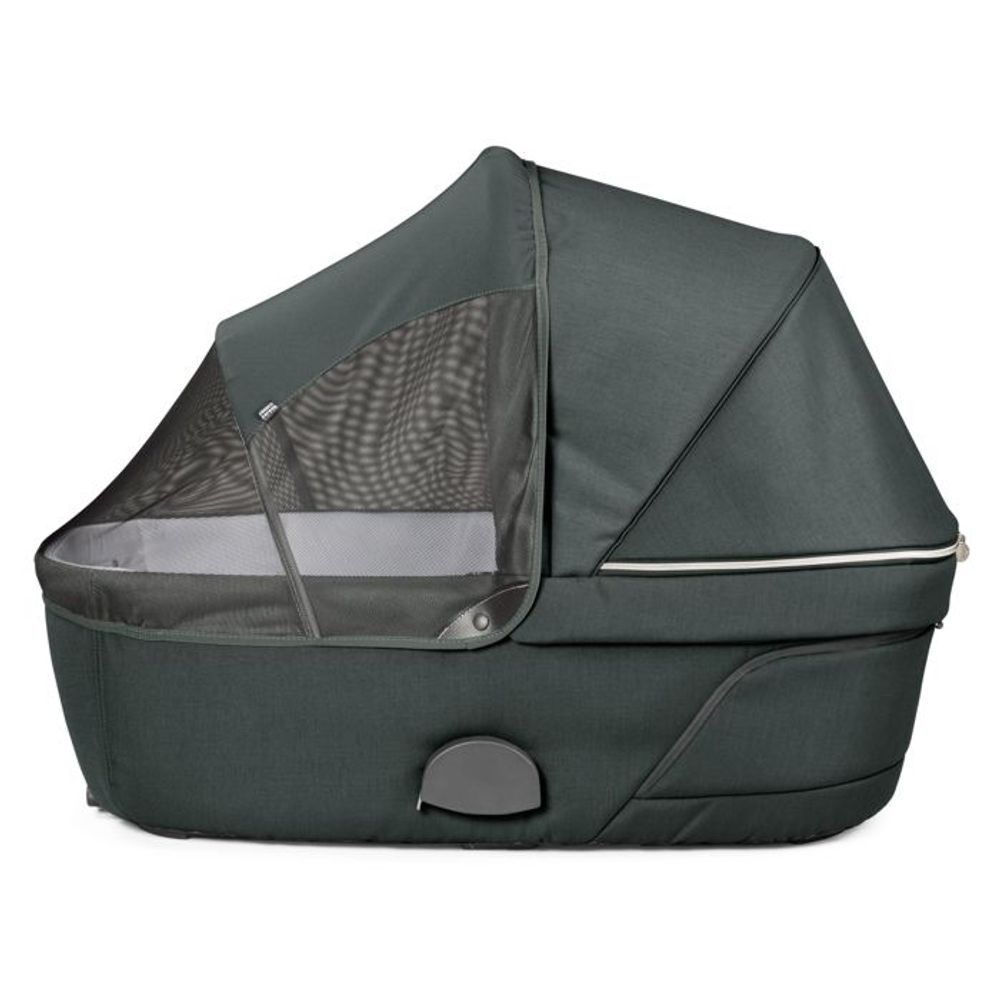 Peg Perego Kolica 3u1 Veloce SLK Modular, Metal slika 8