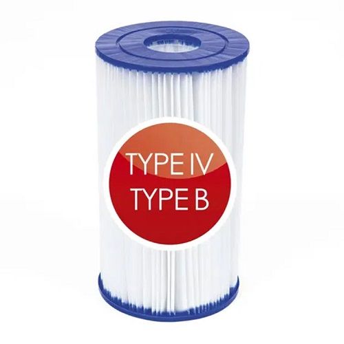 Filter za Pumpu Bazena 58095E slika 1