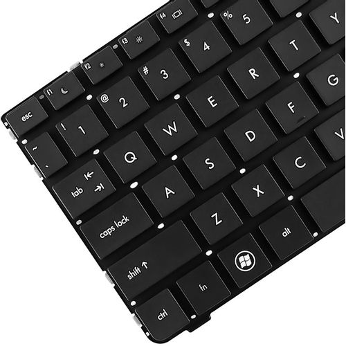 Tastatura za HP Probook 4530s 4535s 4730s slika 2
