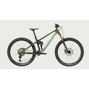 Norco Fluid FS1 L 2023.