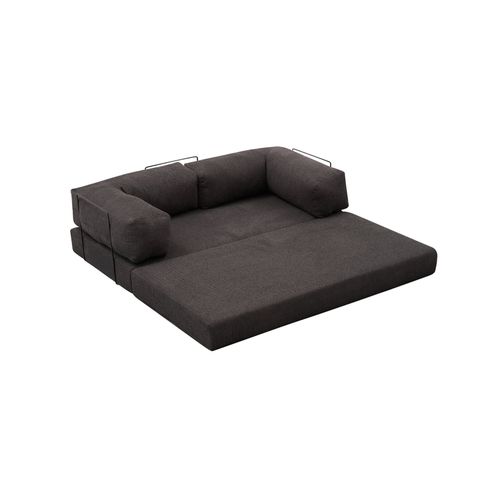 Atelier Del Sofa Kutna garnitura AMIYAH slika 5