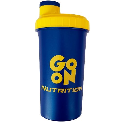 GO ON NUTRITION Shaker 700ml slika 1