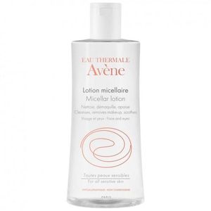 AVENE MICELARNI LOSION 400ML