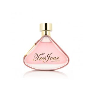 Armaf Tres Jour Pour Femme Eau De Parfum 100 ml (woman)