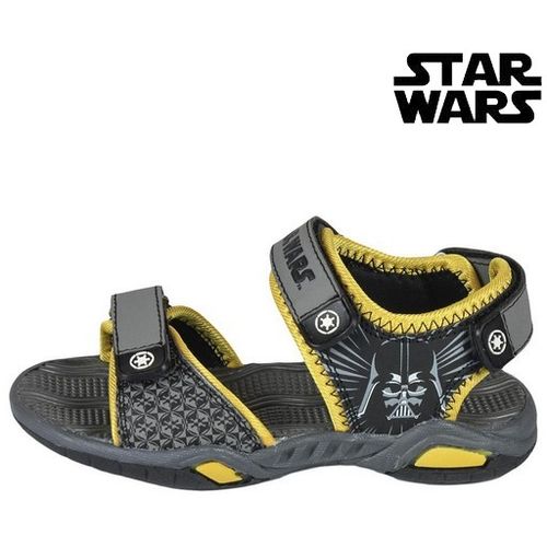 Sandale za Dječje Star Wars 70561 slika 4