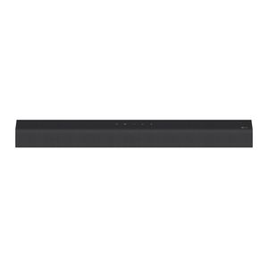 LG S60Q LG Sound Bar, 2.1 300W, Dolby Digital, Bluetooth 