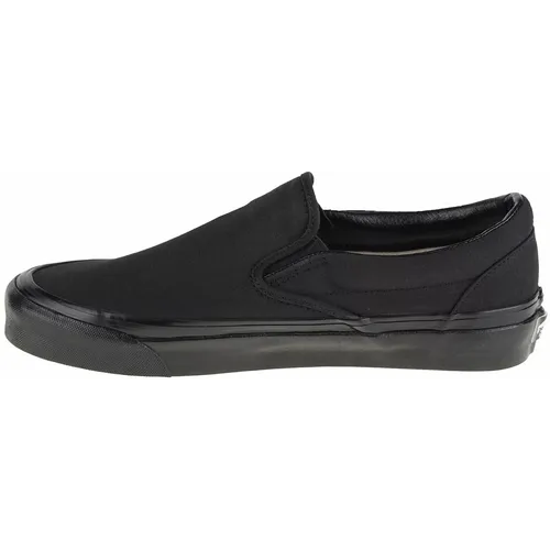 Vans classic slip-on  vn0a3jexucx1 slika 6