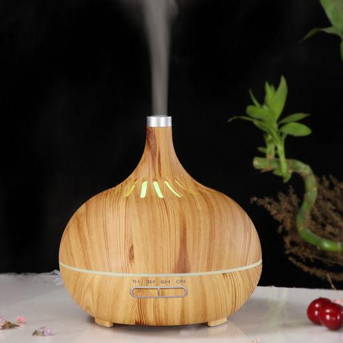 Anjou oil diffuser light wood ADA023-L slika 6