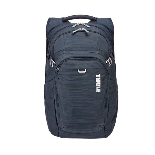 Univerzalni ruksak Thule Construct Backpack 24 L plavi slika 2