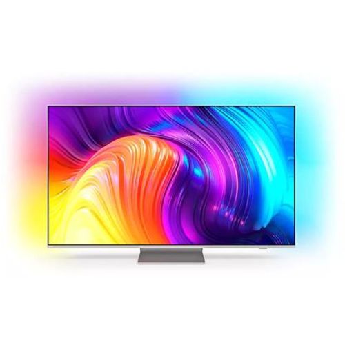 PHILIPS LED TV 55PUS8807/12 slika 1