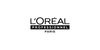 Loreal Professionnel Paris | Profesionalna nega kose | Web Shop Srbija