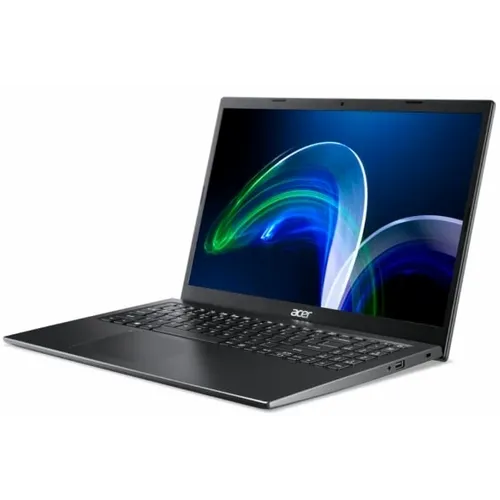 Laptop Acer Extensa 15  EX215-54 NX.EGJEX.01J slika 2