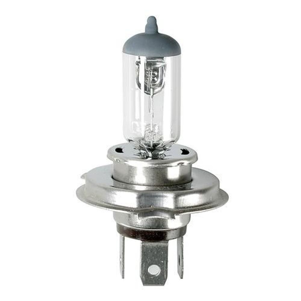 Sijalica Lima 12V Hs1 35W - Visokokvalitetna Osvjetljavača slika 1