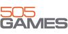 505 Games igre za Nintendo | Web Shop Srbija