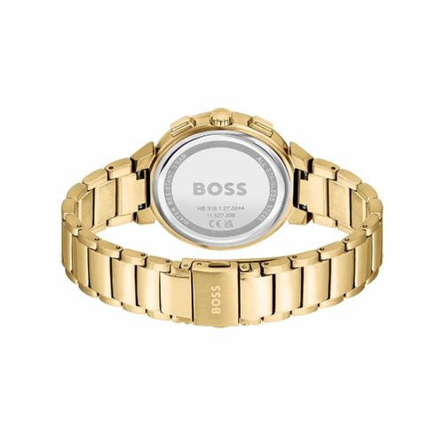 Ženski ručni sat Hugo Boss 1502677 (Ø 38 mm) slika 2