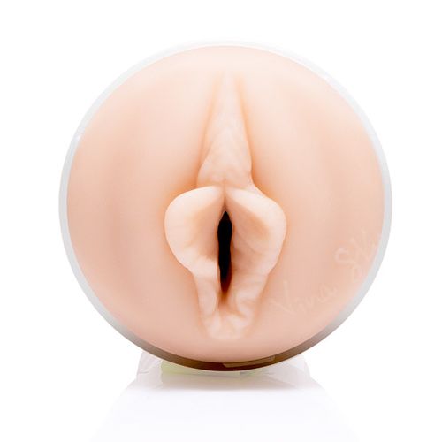 Masturbator Fleshlight - Vina Sky Exotica slika 4