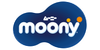 Moony - pelene za vrhunsku udobnost osjetljive kože