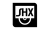 SHX logo