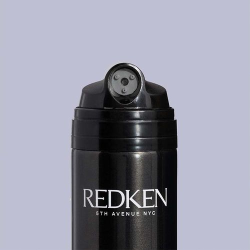 Redken Styling by Redken Max Hold Hairspray 300ml slika 11