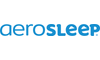 AeroSleep logo