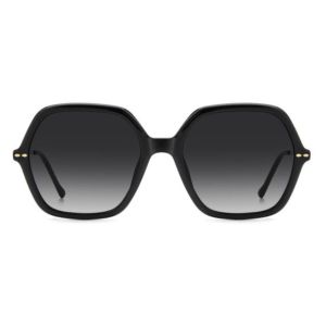naočale Isabel Marant Isabel Marant IM 0206/G/S Black