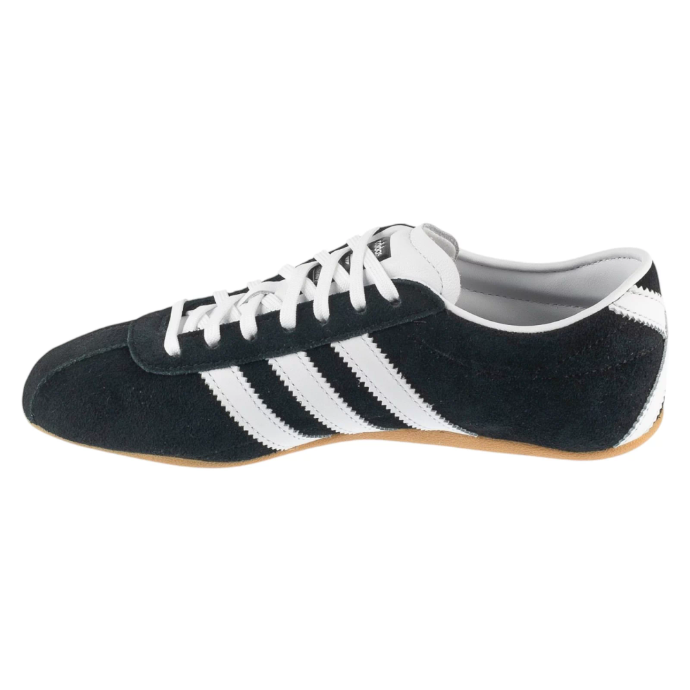 Adidas tokyo ji0183 slika 2