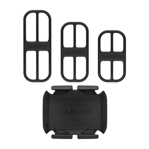 Garmin Senzor 2 za kadencu