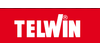 Telwin - profesionalna oprema za zavarivanje i rezanje