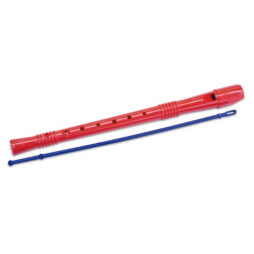 BONTEMPI flauta plastična 33 cm 313042 slika 3