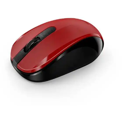 Bežični miš Genius NX-8008S 1200dpi crveni slika 1