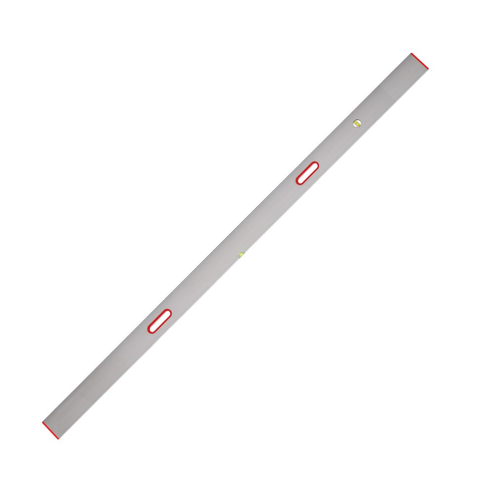 Beorol Ravnjača aluminijum 2 ose 3m slika 2