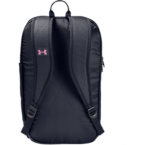 Ruksak Under armour patterson backpack 1327792-002 slika 8