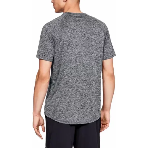 Under armour tech 2.0 short sleeve 1326413-002 slika 13