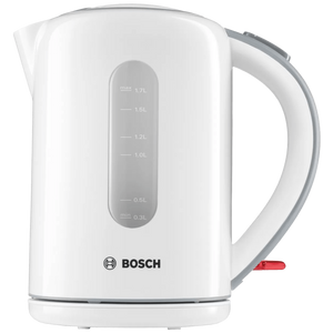 Bosch Kuhalo za vodu - TWK7601
