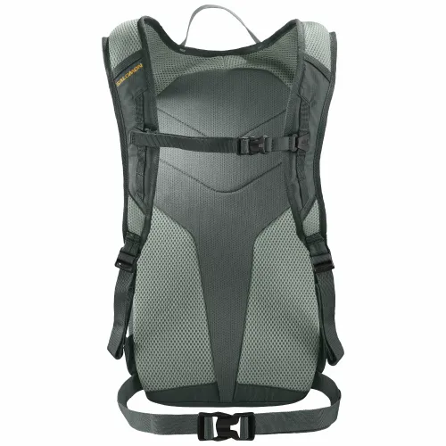 Salomon trailblazer 10 backpack c23361 slika 2