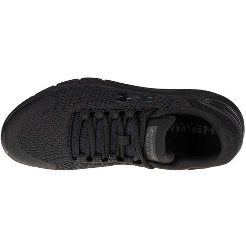 Under armour charged rogue 2.5 3024400-002 slika 3