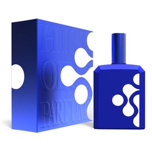 Histoires de Parfums This Is Not A Blue Bottle 1.4 EDP 120ml