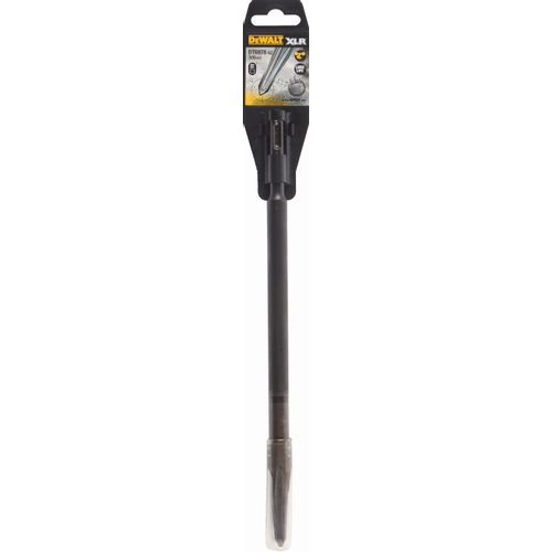 DEWALT DLIJETO SDS+ 300mm ŠPICA DT6978 slika 1