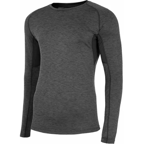 4f men's functional longsleeve nosh4-tsmlf002-90m slika 11