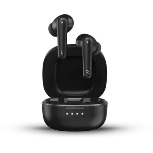 Bežične slušalice Genius HS-M910BT Crne slika 1