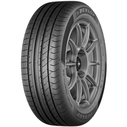 Dunlop 225/60R17 99V SPT RESPONSE slika 1