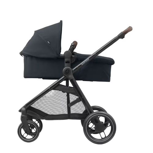 Maxi Cosi kolica Zelia3 - Essential Graphite slika 9