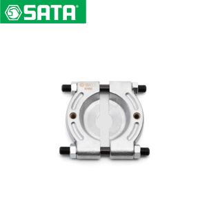 Sata Izvlakač ležajeva 50-75 mm ST90658ST