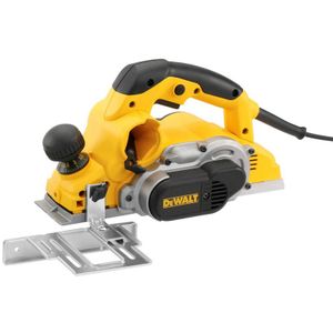 DeWalt Električno Rende 1050W D26500K