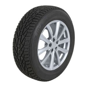 KORMORAN 265/65R17 116H XL SUV Snow