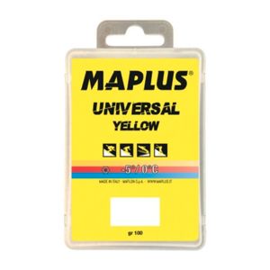 MAPLUS vosak UNIVERSAL