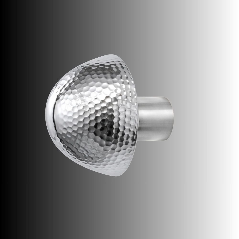 Zidna Lampa Petek - 16180 - D, boje: Hrom slika 8